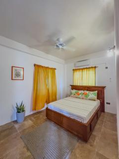 Frenz Mango Suites 3 - Soufriere - 1