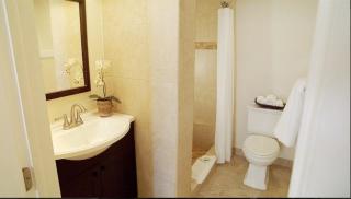 Coconut Palm Inn - 1