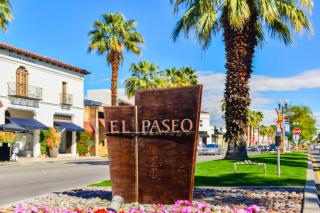 Ridgecrest Retreat - 5