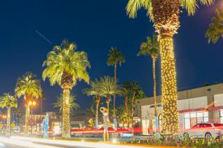 Ridgecrest Retreat - 3