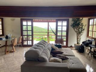Casa Vista Mar CF - Cabo Frío - 5