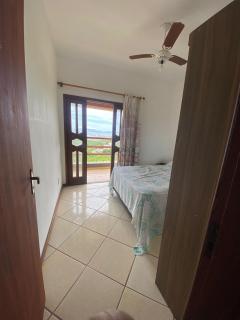 Casa Vista Mar CF - Cabo Frío - 1