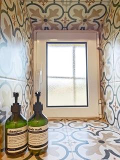 The Ceramic - 2BR apt - 2