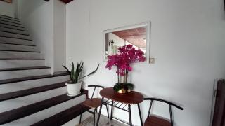 Lumiere Hotel Gili Trawangan - Gili Trawangan - 7
