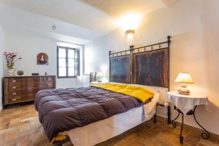 Appartamento nel Castello presso Gubbio - Fossato di Vico - 5