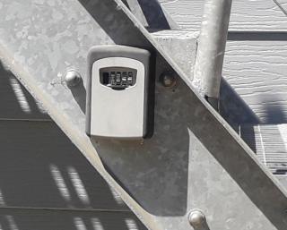 GITE de la GAUMERAIS - Chèvreville - 2