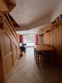 Appartamentino Marilleva 1400 - 0