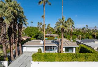 Villa Sirena by ACME House Company - Palm Springs - 9
