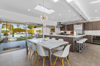 Villa Sirena by ACME House Company - Palm Springs - 7