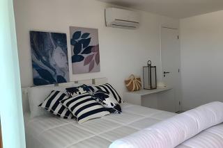 Arraial | Apartamento com 3 suítes e Vista Mar - 7