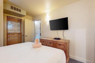 Deschutes Place Revel - 2