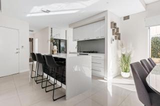 Luxury Beachside Residence - Coogee - 2