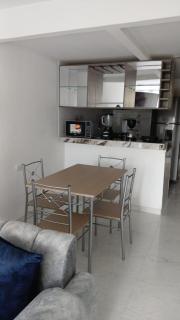 Apartamento acogedor amoblado - Piedecuesta - 3