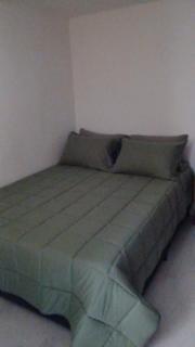 Apartamento acogedor amoblado - Piedecuesta - 5