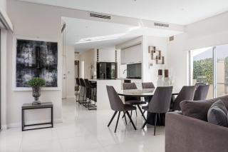 Luxury Beachside Residence - Coogee - 6