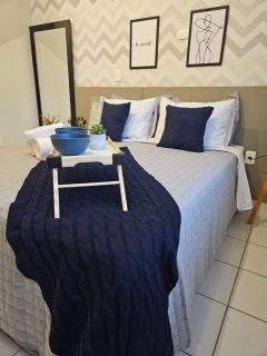 Studio 107 - Horizonte Azul - Ribeirão Preto - 5
