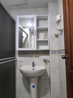 CasaNegreteHostalBoutique - Cartagena das Índias - 1