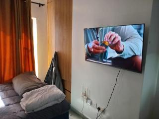 Fayleaky - Nairobi - 1