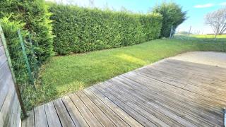 Maison 2 chambres-L'Agapanthe - Ozillac - 8