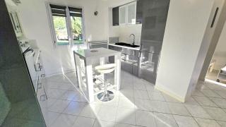 Maison 2 chambres-L'Agapanthe - Ozillac - 3