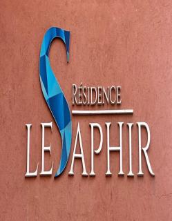 le saphir un appartement de paradis - 8
