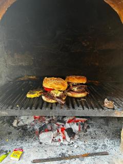 Finca Turística Mirador de Polo - 7