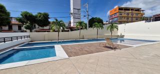 COITP0101 - Condomínio Mar de Itapuã - Salvador - 8