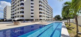 COITP0101 - Condomínio Mar de Itapuã - 6