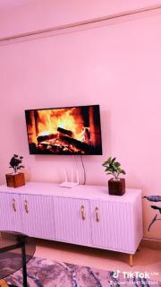 Reigns cozy corner - Eldoret - 9
