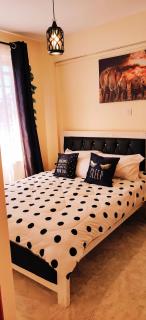 Reigns cozy corner - Eldoret - 1