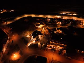Huize Mare Appartementen - Bergen aan Zee - 6
