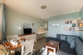 Fernsicht-12C-EG - 3