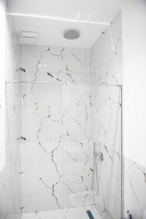 Alpha Rooms - Berat - 1