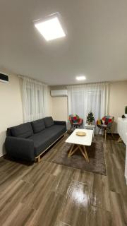 Ogi apartments Balkanska - Belgrad - 0