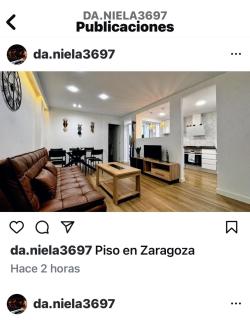 Santa Lucía - Saragozza - 5