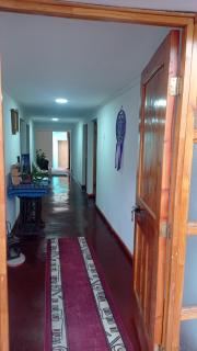 Homestay Pumagui - 6