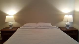 Duvernay Studios and Suites - 3