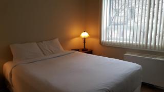 Duvernay Studios and Suites - Gatineau - 4