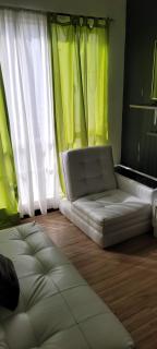 Full Apartamento - 9