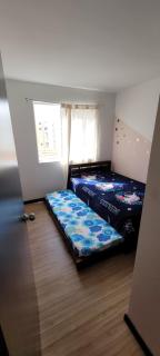 Full Apartamento - 3