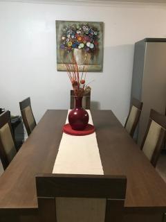 Humble Abode in a Secure Complex - Kaapstad - 8