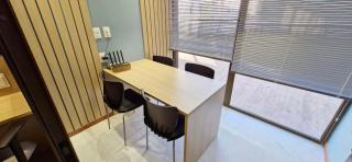 COGRA0102 - Edifício Graça Prime Residence - 2