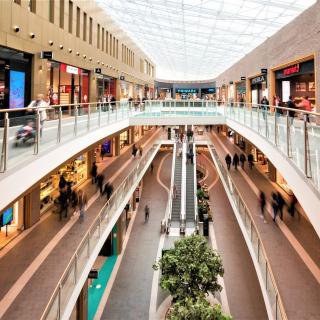 Jean 1C Brussels-Charleroi-Airport - Charleroi - 3