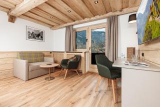 Hotel Landgasthof Gappen - Kramsach - 3