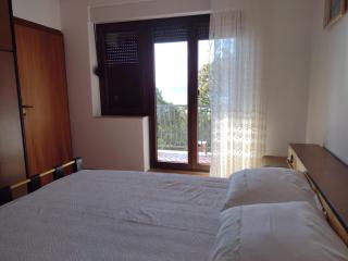 Apartment Anchi - Povile - 3