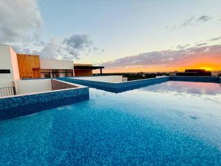 Giada Tower B 305 Aldea Zama - Tulum Pueblo - 8