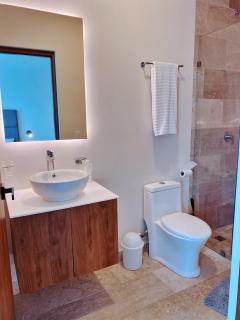 Giada Tower B 305 Aldea Zama - Tulum Pueblo - 3