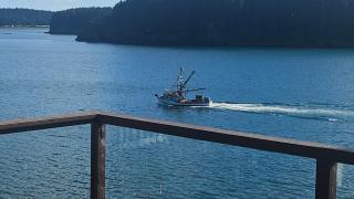 Captains View - Kodiak - 5