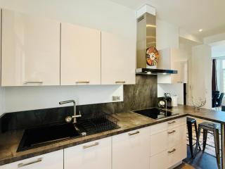 Superbe Villa - Cannes Centre -Proche Palais des Festivals et Plages - Cannes - 1