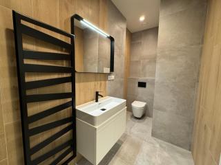 Fresh Apartments - Brno - 3